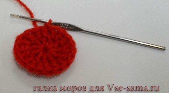 лого лягушка, 4