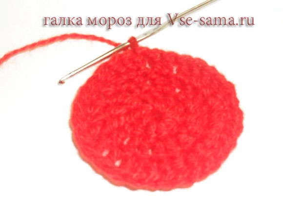 лого лягушка, 5