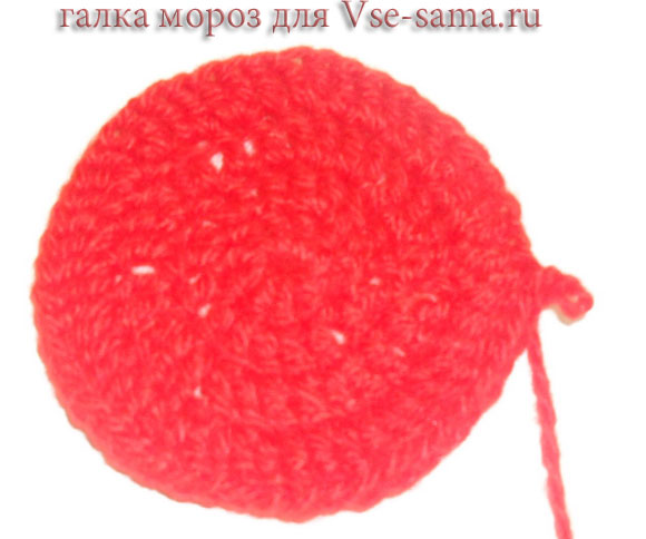 лого лягушка, 6