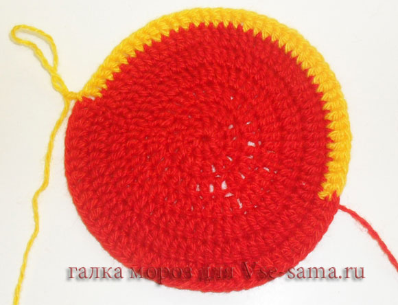 лого лягушка, 8