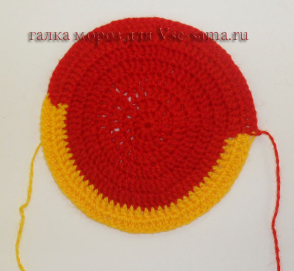 лого лягушка, 9