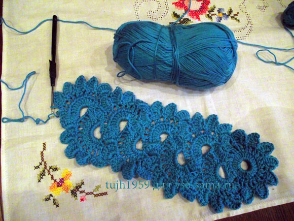 мк ленточное кружево мк ленточное кружево