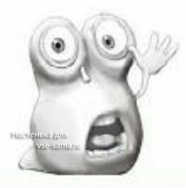 картинка-идея картинка-идея