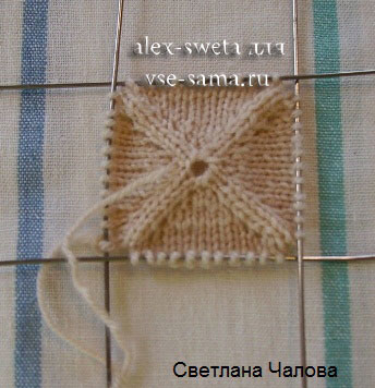 Мастер-класс - Заяц Морячок, 11 Мастер-класс - Заяц Морячок, 11