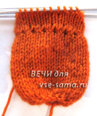 линия шеи линия шеи