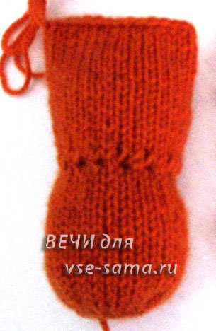 сшиваем верх сшиваем верх