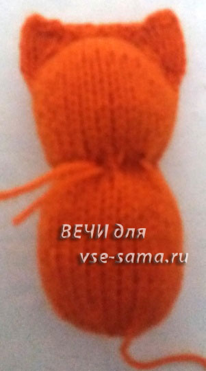 стянуть шею стянуть шею