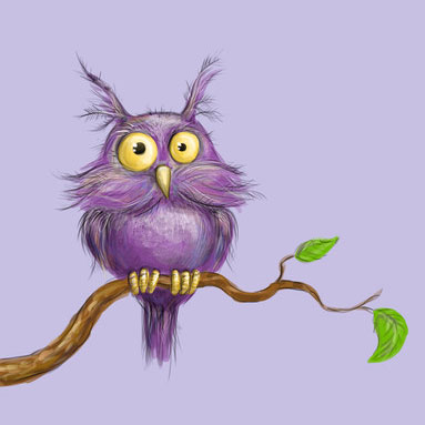 картинка совы картинка совы
