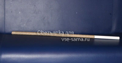 шпагат накручен шпагат накручен