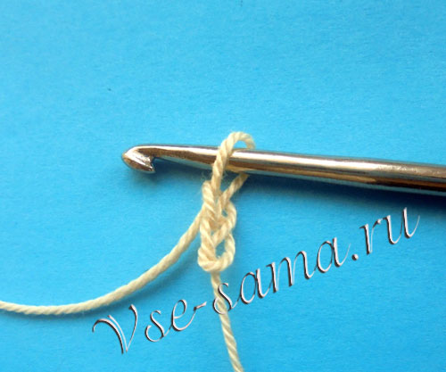 Рождественский сапожок своими руками, фото 1