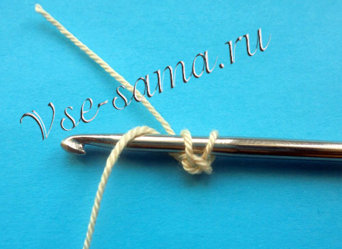 Рождественский сапожок своими руками, фото 3