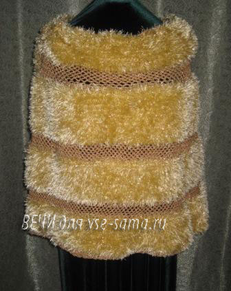 палантин палантин