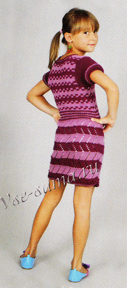 Это же платье, вид со спины, фото Это же платье, вид со спины, фото