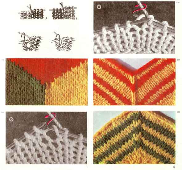 рисунок  рисунок