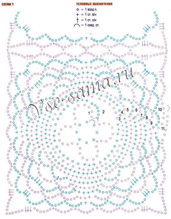 Платье, платье-чехол и жакет, схемы 2