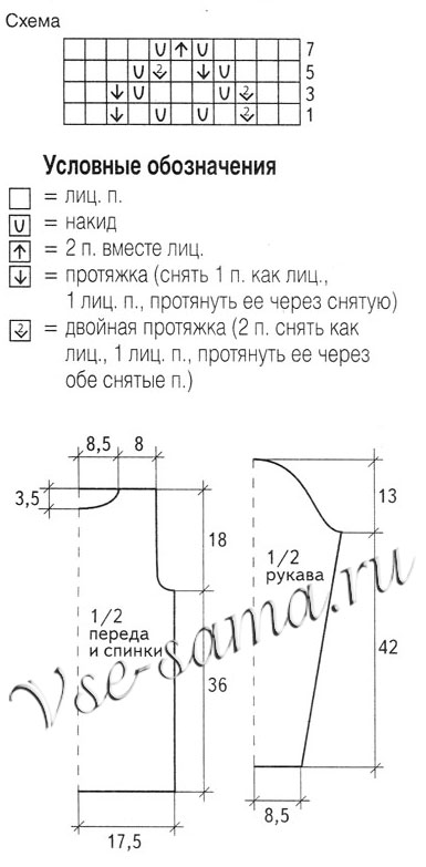 Zelenyi-pulover-iz-mokhera-ch
