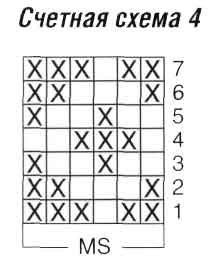 схема2 схема2