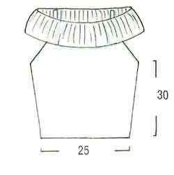 схема схема