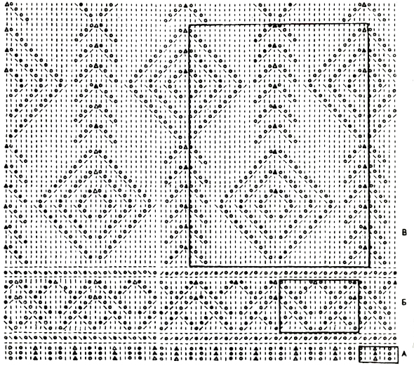 схема схема