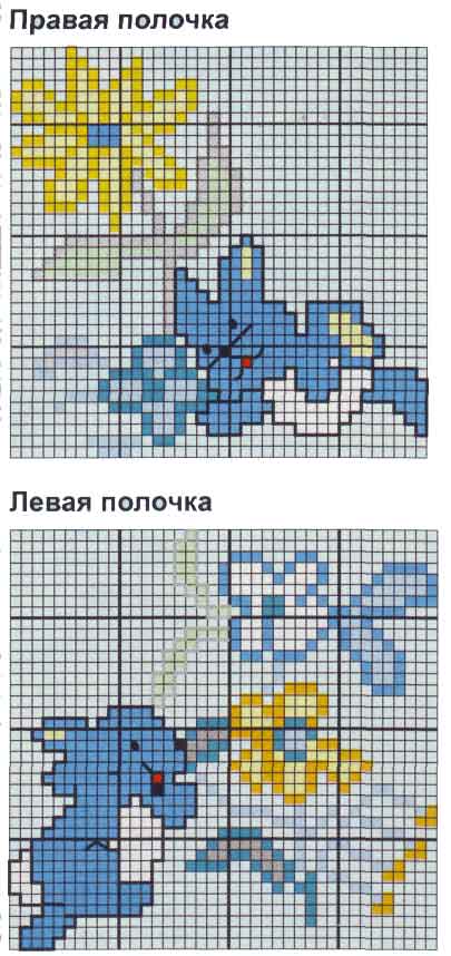 схема схема