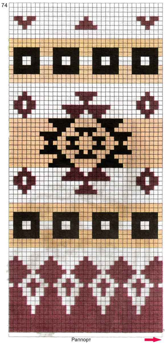 схема схема