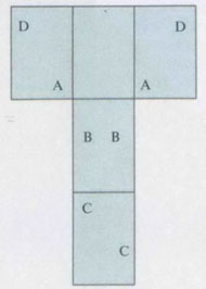 схема соединения сторон схема соединения сторон