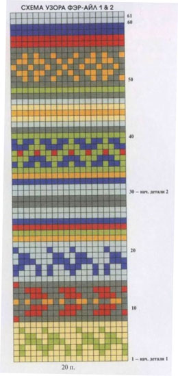узор полосы 2 узор полосы 2