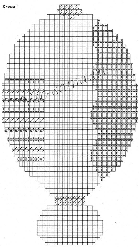 Косынка, песочник, джемпер, носочки и подушка-рыбка, рыбка спинка