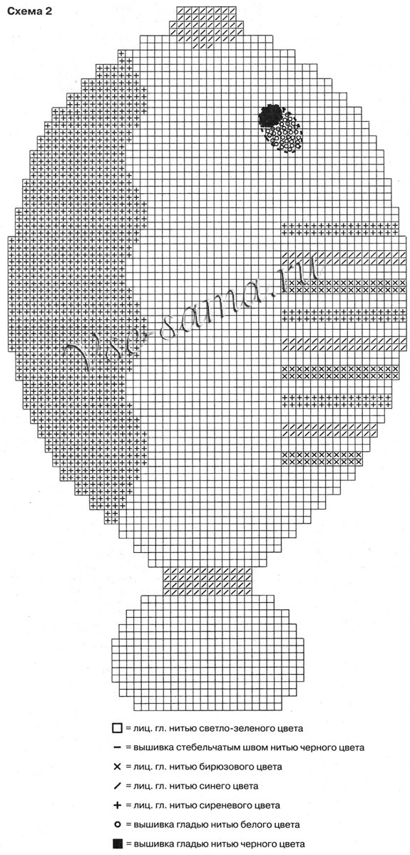 Косынка, песочник, джемпер, носочки и подушка-рыбка, рыбка перед