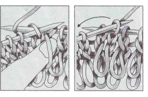 схема схема