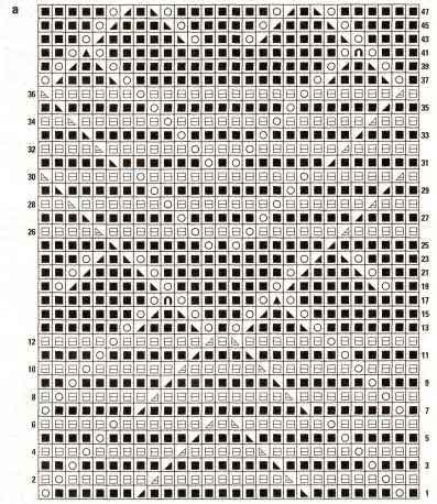 схема схема