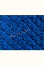 Морской узор Морской узор