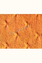 Узор "узелки" Узор "узелки"