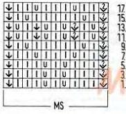 Еловые шишки Еловые шишки