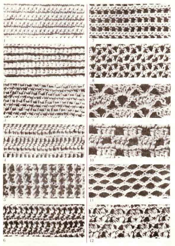 Фото плотных узоров Фото плотных узоров