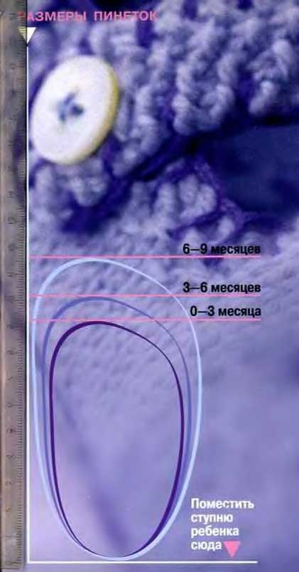 Стопа Стопа