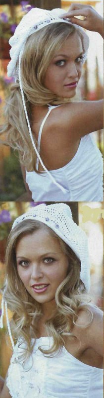 Берет Берет