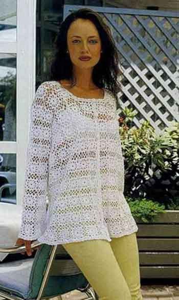 Кардиган Кардиган