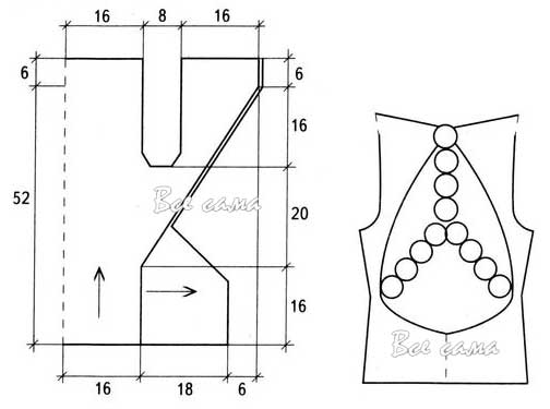 Top-s-kolcami-na-spine-shema