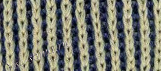 первый вариант первый вариант