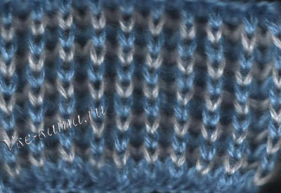 второй вариант второй вариант