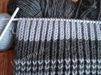 Третий вариант Третий вариант