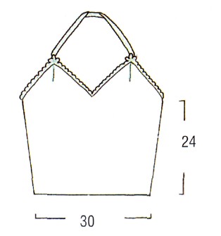 Белый топ Белый топ