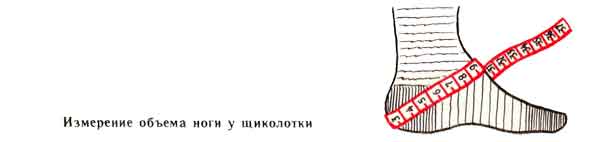 Носки Носки