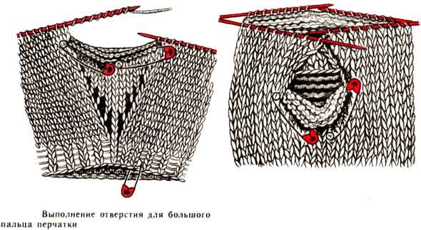рисунок рисунок