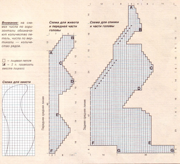 Схема Схема