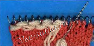 Повторяйте шаги 2—5. Повторяйте шаги 2—5.