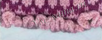 2-й способ 2-й способ