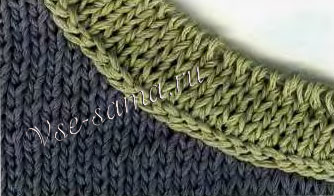 тамбурного шва тамбурного шва