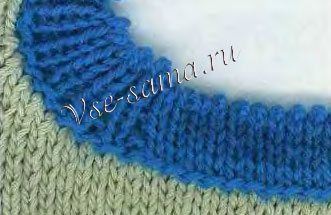 дальних от края дальних от края